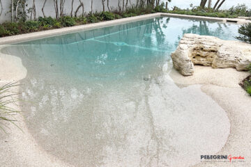 piscina-naturale-ghiaia-azzurro
