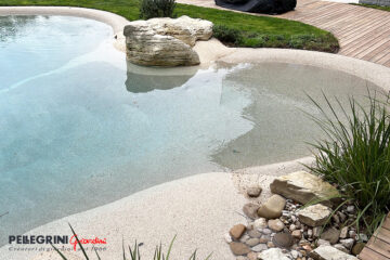 piscina-naturale-roccia