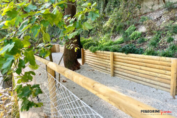 natura-palizzata-legno