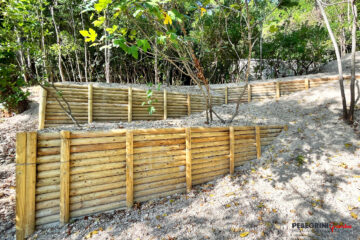 palizzata-contenimento-terra-legno