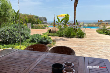 Giardino-tropicale-verde-pavimento-tavolino-in-legno