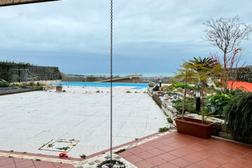 Giardino-stile-tropicale-prima