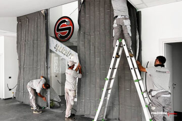 Montaggio-giardino-verticale