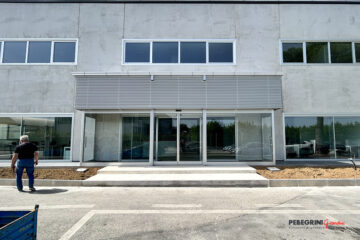 Esterno-azienda-prima