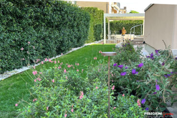 Giardino-Urbano-fiorito