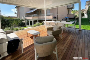 Gazebo-salotto-legno-