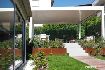 Corten-scala-pietra-giardino