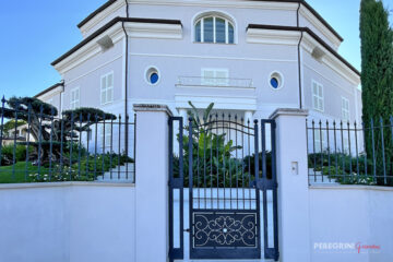 ingresso-villa-giardino