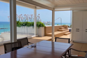 Terrazzo-vista-mare-dopo