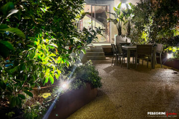 Giardino-pensile-notte-illuminazione