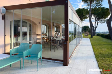 Pergola-bioclimatica-giorno