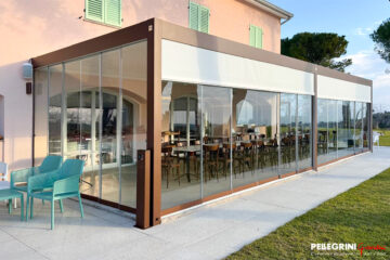 Agriturismo-pergola-bioclimatica-giorno