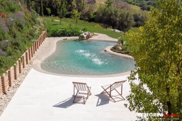 Giardino-campagna-piscina-naturale