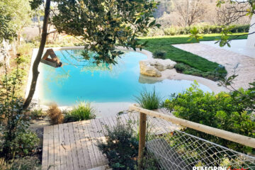 piscina-naturale-azzurro_Pellegrini-Giardini_2