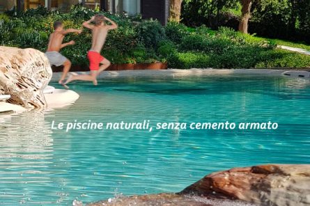 piscine naturali biodesign