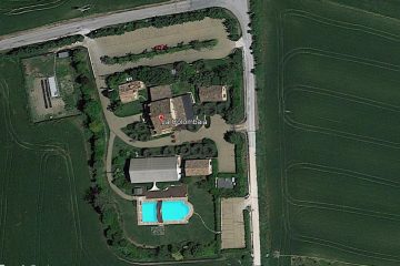 country-house-la-colombaia