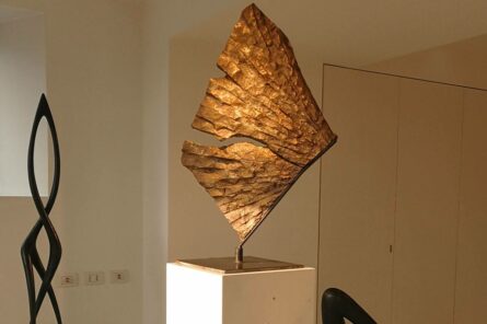 scultura; giardino; scultra da giardino;