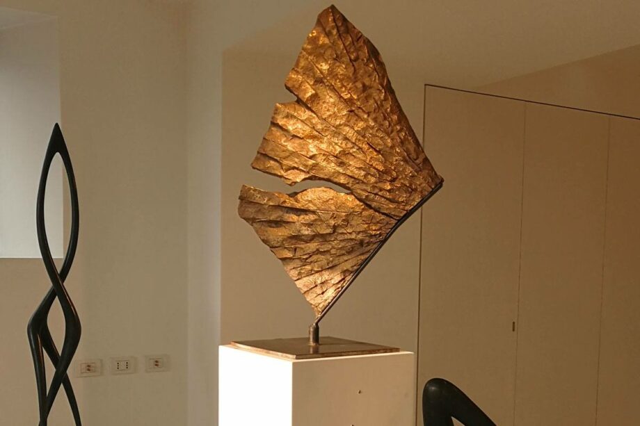 scultura; giardino; scultra da giardino;