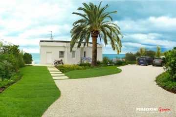 Pavimentazione-giardino-ghiaino-pellegrini