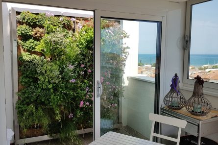vegetable garden, vertical,vertical garden