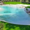 biodesign natural pool