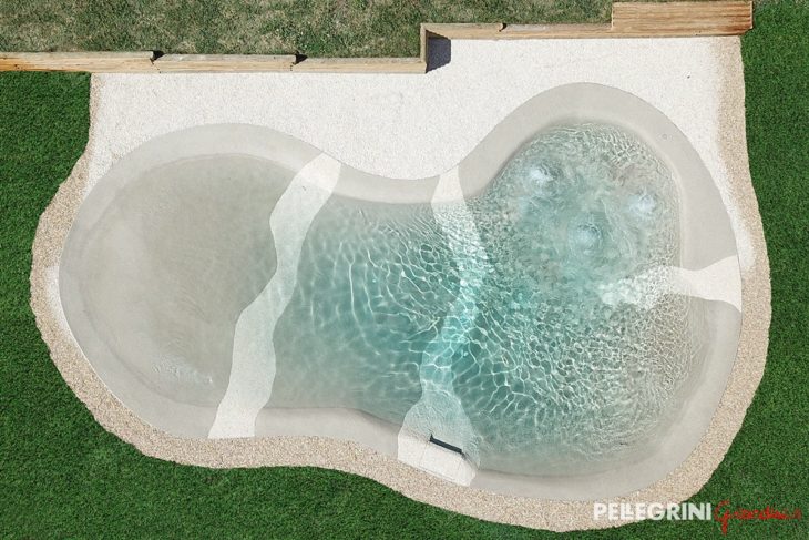 piscine naturali biodesign